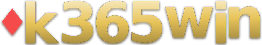 ok365win logo