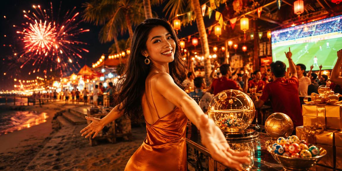 ok365win ok365win app – vào sảnh cược ngay trên điện thoại