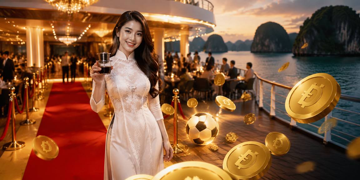 ok365win Slot Vòng Vàng