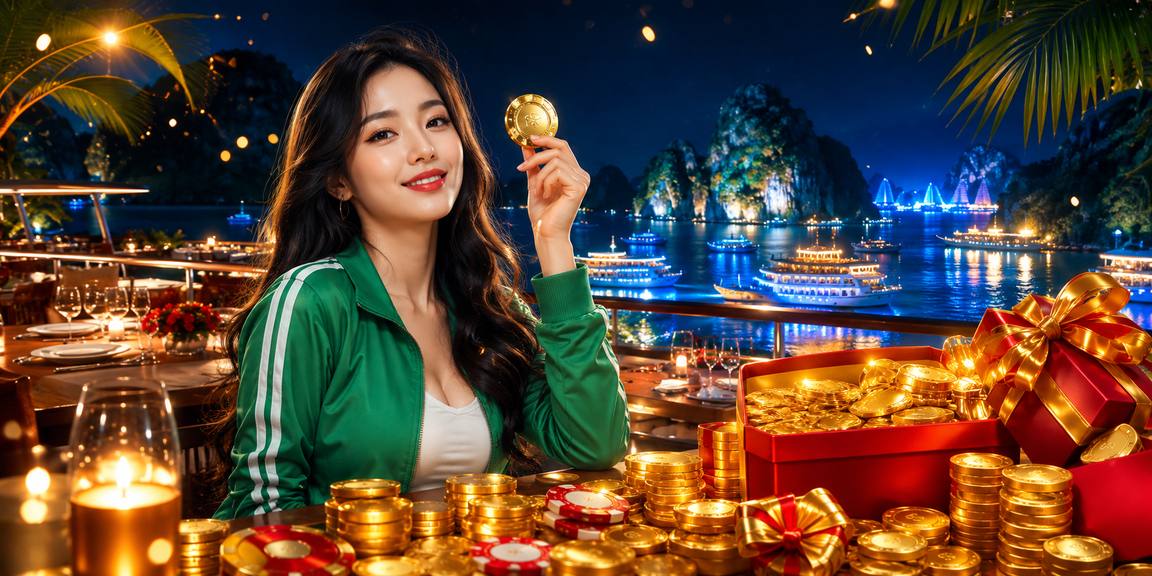 ok365win Điều khoản và chính sách tại ok365win