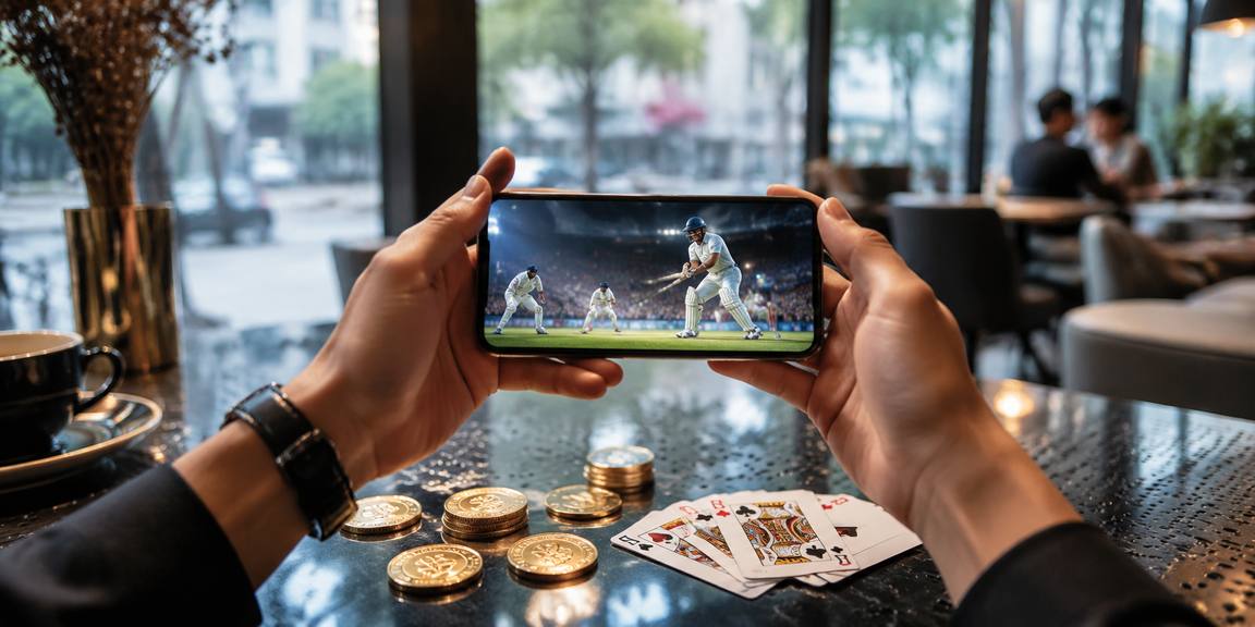 ok365win Quy định sử dụng nền tảng ok365win